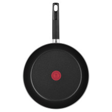 TEFAL Simplicity 30 cm keptuvė B5820702