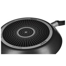 TEFAL Simplicity 30 cm keptuvė B5820702