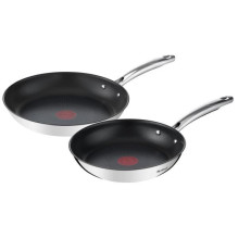 Tefal DUETTO+ G732S255 pan...