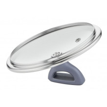 Tefal Daily Cook G7309955 keptuvė Wok / keptuvė greitam kepimui, apvali Tefal Daily Cook G7309955 keptuvė Wok / keptuvė greitam kepimui, apvali