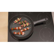 Tefal Daily Cook G7132S55 keptuvių rinkinys (24/28 cm) Tefal Daily Cook G7132S55 keptuvių rinkinys (24/28 cm)
