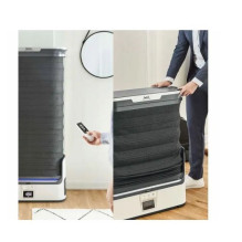 TEFAL YT4050E1 automatinė garų spinta TEFAL YT4050E1 automatinė garų spinta