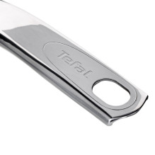 Tefal Intuition B8170444 Multi-purpose frying pan Round Tefal Intuition B8170444 Multi-purpose frying pan Round