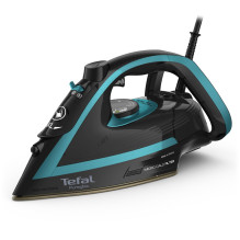 Tefal Puregliss FV8066...