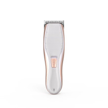 Wahl Shave &amp; Smooth...
