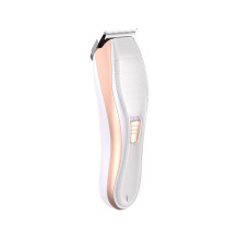 Wahl Shave & Smooth Beige Lithium-Ion (Li-Ion) Wahl Shave & Smooth Beige Lithium-Ion (Li-Ion)