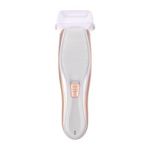 Wahl Shave & Smooth Beige Lithium-Ion (Li-Ion) Wahl Shave & Smooth Beige Lithium-Ion (Li-Ion)