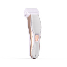 Wahl Shave & Smooth Beige Lithium-Ion (Li-Ion) Wahl Shave & Smooth Beige Lithium-Ion (Li-Ion)