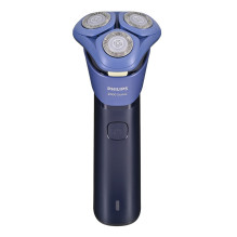 „Philips 2000“ serijos...
