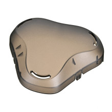 „Philips 2000“ serijos S2885 / 00 vyriškas skustuvas, rotacinis, mėlynas