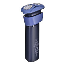 Philips 2000 series S2885 / 00 men's shaver Rotation shaver Blue Philips 2000 series S2885 / 00 men's shaver Rotation shaver Blue