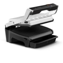 Tefal OptiGrill Elite GC750D30 kontaktinis grilis Tefal OptiGrill Elite GC750D30 kontaktinis grilis
