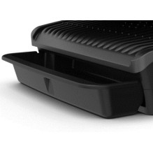 Tefal OptiGrill Elite GC750D30 kontaktinis grilis Tefal OptiGrill Elite GC750D30 kontaktinis grilis