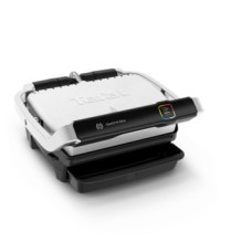 Tefal OptiGrill Elite GC750D30 kontaktinis grilis Tefal OptiGrill Elite GC750D30 kontaktinis grilis