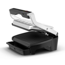 Tefal OptiGrill Elite GC750D30 kontaktinis grilis Tefal OptiGrill Elite GC750D30 kontaktinis grilis