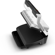 Tefal OptiGrill Elite GC750D30 kontaktinis grilis Tefal OptiGrill Elite GC750D30 kontaktinis grilis