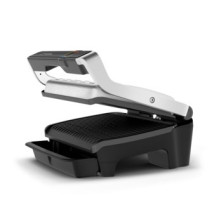 Tefal OptiGrill Elite GC750D30 kontaktinis grilis Tefal OptiGrill Elite GC750D30 kontaktinis grilis