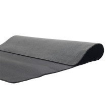Gembird MP-GAME-L mouse pad Gaming mouse pad Black Gembird MP-GAME-L mouse pad Gaming mouse pad Black