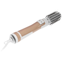 Elektrinis plaukų šepetys Rowenta Brush Activ Compact CF9520 1000W
