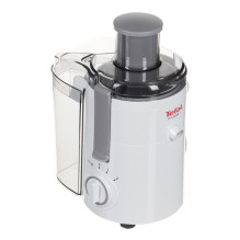 Tefal Frutelia Electric...