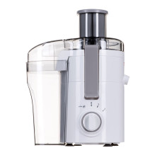 Tefal Frutelia Electric tomato juicer White Tefal Frutelia Electric tomato juicer White