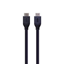 Gembird CC-HDMI8K-2M HDMI kabelis HDMI A tipo (standartinis), juodas