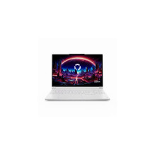Lenovo Legion 7 16AGP11 Ryzen AI 7 450 16-inch WQXGA OLED 240Hz 500 nits LBL Glossy 32GB LPDDR5X-8533 1TB SSD GeForce RT Lenovo Legion 7 16AGP11 Ryzen AI 7 450 16-inch WQXGA OLED 240Hz 500 nits LBL Glossy 32GB LPDDR5X-8533 1TB SSD GeForce RT