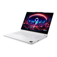 Lenovo Legion 7 16AGP11 Ryzen AI 7 450 16-inch WQXGA OLED 240Hz 500 nits LBL Glossy 32GB LPDDR5X-8533 1TB SSD GeForce RT Lenovo Legion 7 16AGP11 Ryzen AI 7 450 16-inch WQXGA OLED 240Hz 500 nits LBL Glossy 32GB LPDDR5X-8533 1TB SSD GeForce RT