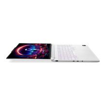 Lenovo Legion 7 16AGP11 Ryzen AI 7 450 16-inch WQXGA OLED 240Hz 500 nits LBL Glossy 32GB LPDDR5X-8533 1TB SSD GeForce RT Lenovo Legion 7 16AGP11 Ryzen AI 7 450 16-inch WQXGA OLED 240Hz 500 nits LBL Glossy 32GB LPDDR5X-8533 1TB SSD GeForce RT
