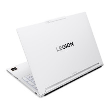Lenovo Legion 7 16AGP11 Ryzen AI 7 450 16-inch WQXGA OLED 240Hz 500 nits LBL Glossy 32GB LPDDR5X-8533 1TB SSD GeForce RT Lenovo Legion 7 16AGP11 Ryzen AI 7 450 16-inch WQXGA OLED 240Hz 500 nits LBL Glossy 32GB LPDDR5X-8533 1TB SSD GeForce RT