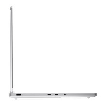 Lenovo Legion 7 16AGP11 Ryzen AI 7 450 16-inch WQXGA OLED 240Hz 500 nits LBL Glossy 32GB LPDDR5X-8533 1TB SSD GeForce RT Lenovo Legion 7 16AGP11 Ryzen AI 7 450 16-inch WQXGA OLED 240Hz 500 nits LBL Glossy 32GB LPDDR5X-8533 1TB SSD GeForce RT