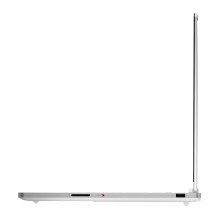 Lenovo Legion 7 16AGP11 Ryzen AI 7 450 16-inch WQXGA OLED 240Hz 500 nits LBL Glossy 32GB LPDDR5X-8533 1TB SSD GeForce RT Lenovo Legion 7 16AGP11 Ryzen AI 7 450 16-inch WQXGA OLED 240Hz 500 nits LBL Glossy 32GB LPDDR5X-8533 1TB SSD GeForce RT