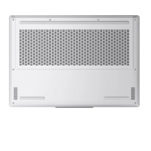 Lenovo Legion 7 16AGP11 Ryzen AI 7 450 16-inch WQXGA OLED 240Hz 500 nits LBL Glossy 32GB LPDDR5X-8533 1TB SSD GeForce RT Lenovo Legion 7 16AGP11 Ryzen AI 7 450 16-inch WQXGA OLED 240Hz 500 nits LBL Glossy 32GB LPDDR5X-8533 1TB SSD GeForce RT