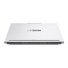 Lenovo Legion 7 16AGP11 Ryzen AI 7 450 16-inch WQXGA OLED 240Hz 500 nits LBL Glossy 32GB LPDDR5X-8533 1TB SSD GeForce RT Lenovo Legion 7 16AGP11 Ryzen AI 7 450 16-inch WQXGA OLED 240Hz 500 nits LBL Glossy 32GB LPDDR5X-8533 1TB SSD GeForce RT