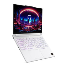Lenovo Legion 7 16AGP11 Ryzen AI 7 450 16-inch WQXGA OLED 240Hz 500 nits LBL Glossy 32GB LPDDR5X-8533 1TB SSD GeForce RT Lenovo Legion 7 16AGP11 Ryzen AI 7 450 16-inch WQXGA OLED 240Hz 500 nits LBL Glossy 32GB LPDDR5X-8533 1TB SSD GeForce RT