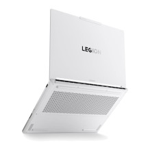 Lenovo Legion 7 16AGP11 Ryzen AI 7 450 16-inch WQXGA OLED 240Hz 500 nits LBL Glossy 32GB LPDDR5X-8533 1TB SSD GeForce RT Lenovo Legion 7 16AGP11 Ryzen AI 7 450 16-inch WQXGA OLED 240Hz 500 nits LBL Glossy 32GB LPDDR5X-8533 1TB SSD GeForce RT