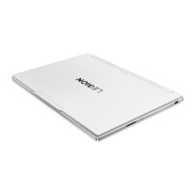 Lenovo Legion 7 16AGP11 Ryzen AI 7 450 16-inch WQXGA OLED 240Hz 500 nits LBL Glossy 32GB LPDDR5X-8533 1TB SSD GeForce RT Lenovo Legion 7 16AGP11 Ryzen AI 7 450 16-inch WQXGA OLED 240Hz 500 nits LBL Glossy 32GB LPDDR5X-8533 1TB SSD GeForce RT