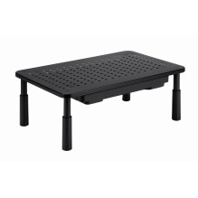 Gembird MS-TABLE-D-01...