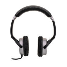 Numark HF125 - DJ headphones Numark HF125 - DJ headphones