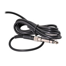Numark HF125 - DJ headphones Numark HF125 - DJ headphones