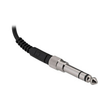 Numark HF125 - DJ headphones Numark HF125 - DJ headphones