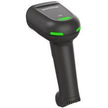 Honeywell 1962LI-2USB-5-R...