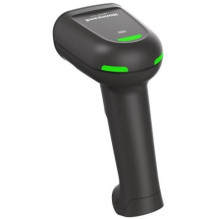 Honeywell 1962LI-2USB-5-R barcode reader Honeywell 1962LI-2USB-5-R barcode reader