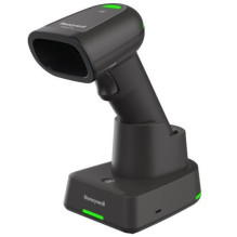 Honeywell 1962LI-2USB-5-R barcode reader Honeywell 1962LI-2USB-5-R barcode reader