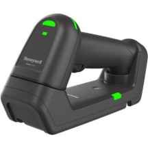 Honeywell 1962LI-2USB-5-R barcode reader Honeywell 1962LI-2USB-5-R barcode reader