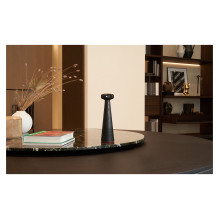 IPEVO Totem 360 posėdžių kambario kamera IPEVO Totem 360 posėdžių kambario kamera