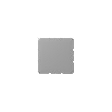 Jung CD 594-0 GR Blind...