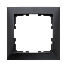 Berker 10119949 wall plate...