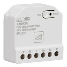 Jung BT P J1 B2 U JUNG HOME...