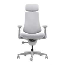 LiberNovo „Omni Dynamic“ 45...
